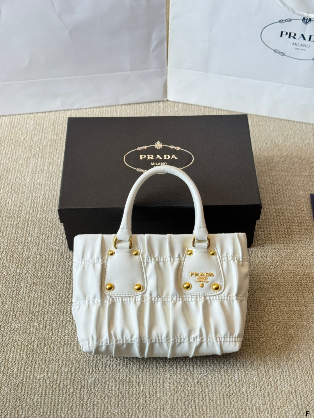 PRADA bag 310